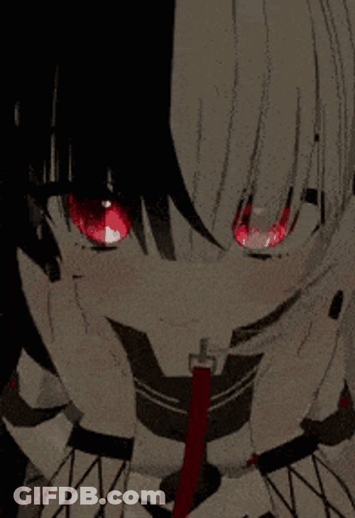 Vrchat Vrc GIF