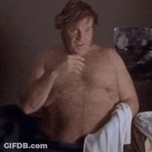 VSP Cars Cartoon Character GIF