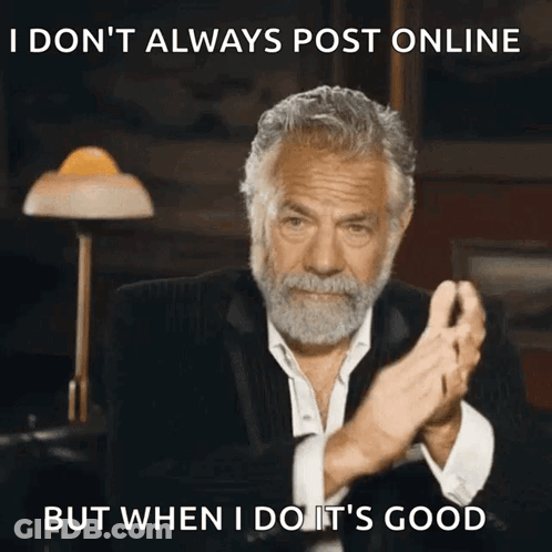 Vt Actor007 Rwmartin GIF