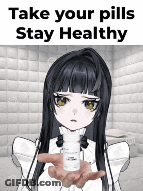 Vt Ione Ione Vt GIF