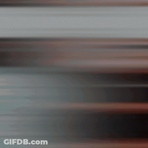 Vybz Kartel Doremi Poster GIF