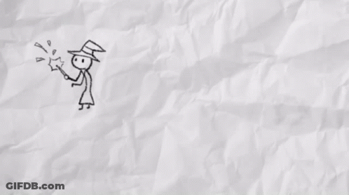 Wack Wack Wack Wack Wack Wack Wack Wack Wack Wack Wack Wack Wack Wack GIF