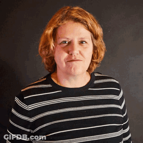 Wadedotphoto Wadephoto GIF
