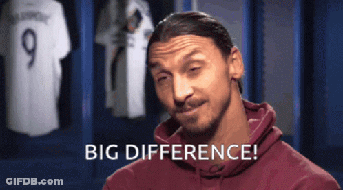 Waffle With Mustache Saying Belgium Was Here GIF