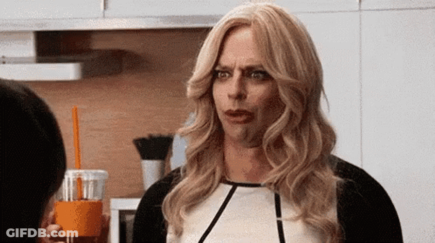 Wait What Kroll Show GIF