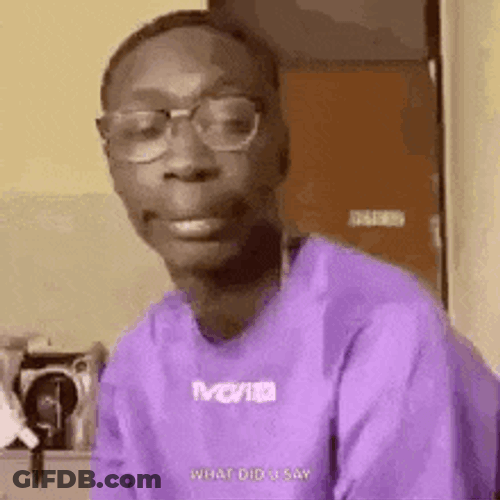 Wait What What The GIF