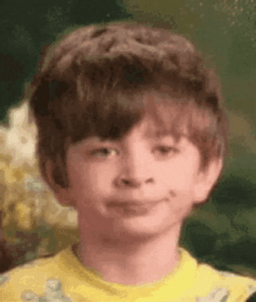 Waiting GIF