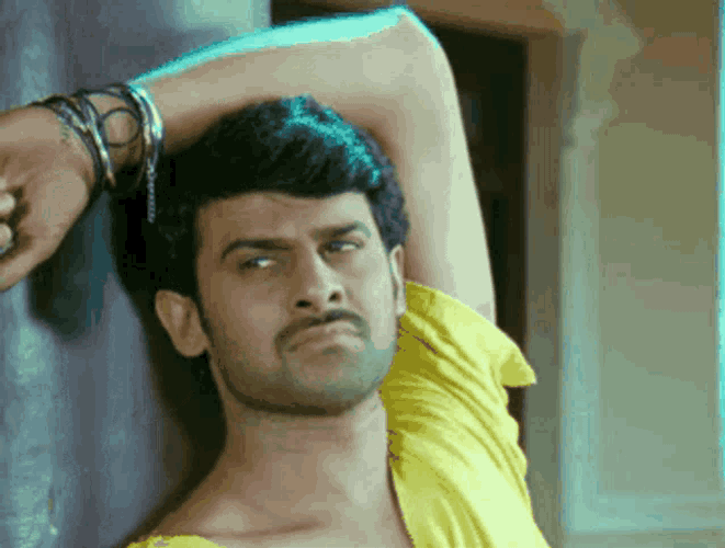 Waiting Sad GIF