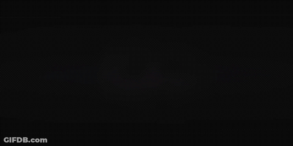 Waking Up Opening Eyes GIF