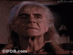 Waldo Star Trek GIF