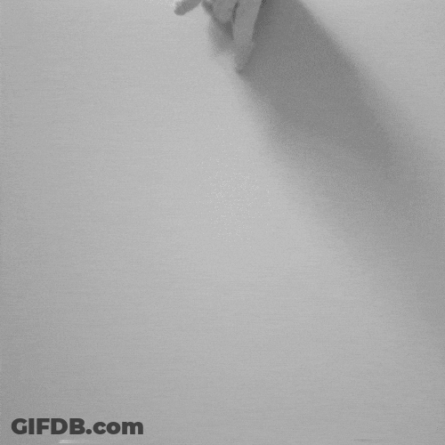 Walk On Textiles And Fibre Arts Ideas GIF