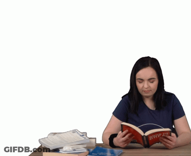 Walking Out Frustration GIF