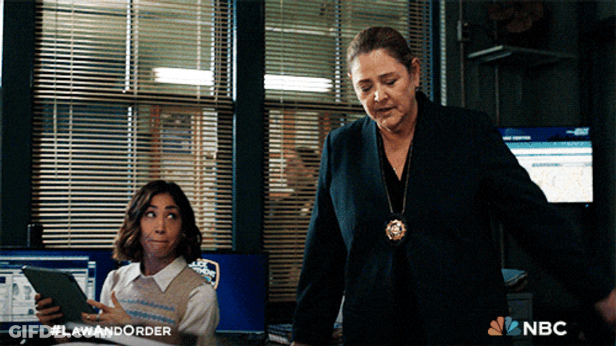 Walking Out I'll Leave GIF