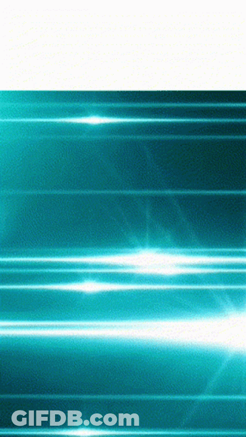 Wally West Hello Chat GIF