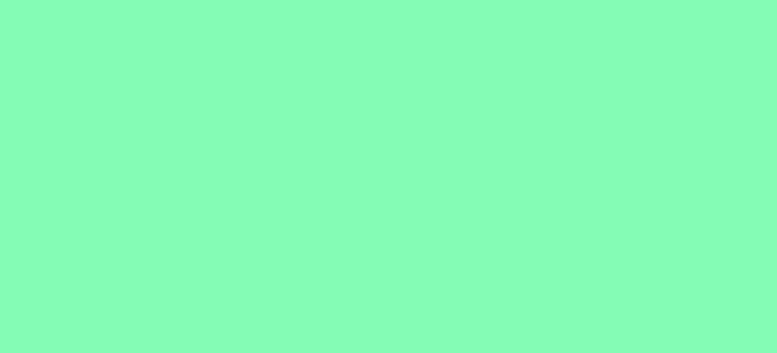 Walrus Dad Joke Alert Digital Art GIF
