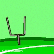 Walrus Next To Red Cooler GIF