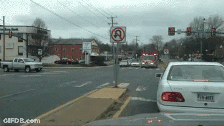 Wambulance GIF