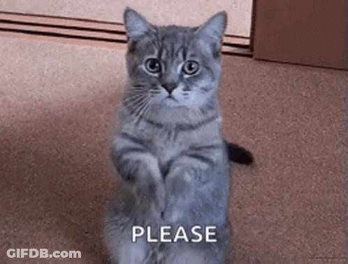 Wanna Play A Game Message GIF