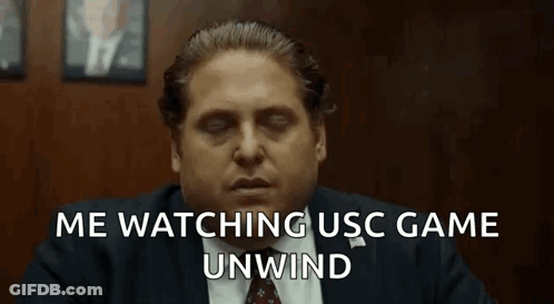 War Dogs War Dogs Movie GIF