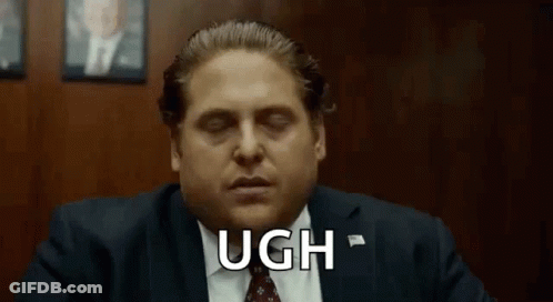 War Dogs War Dogs Movie GIF