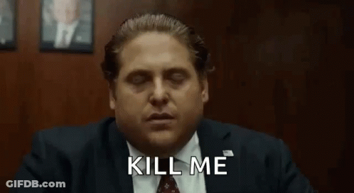War Dogs War Dogs Movie GIF
