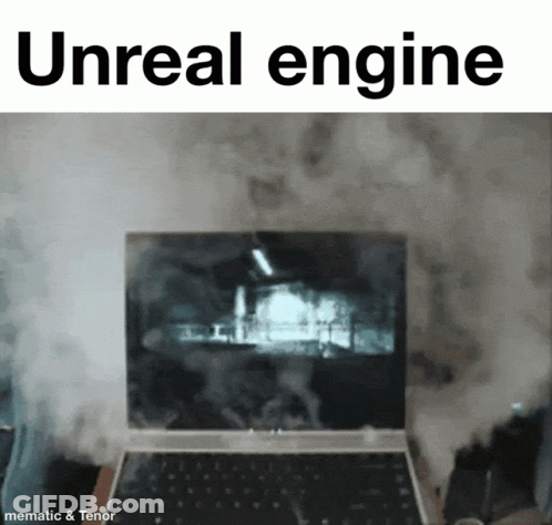 War Is All Fun And Games Robot GIF