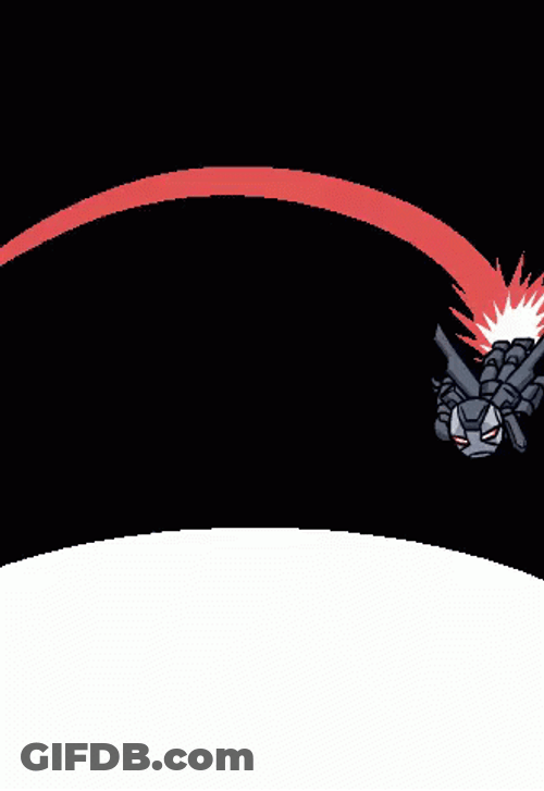 War Machine Undefined X Undefined GIF