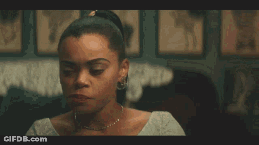 War On Drugs War On People GIF