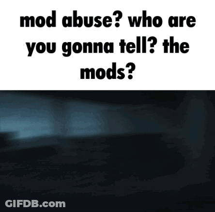 Wario Faces Surrounding Green Frog GIF