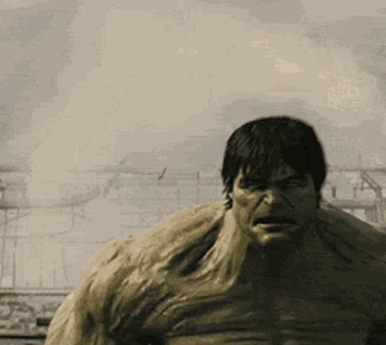 Warr GIF