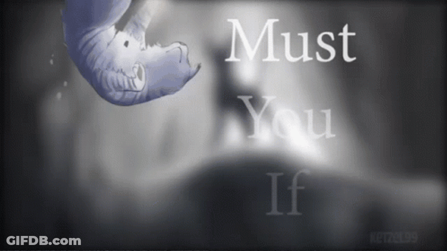 Warrior Cats GIF