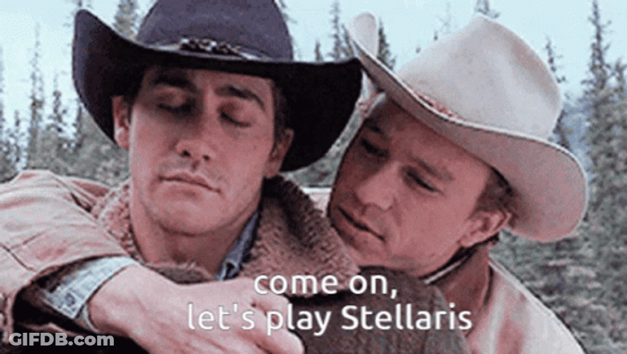 Warriors Come Out And Play Heath And Jake GIF
