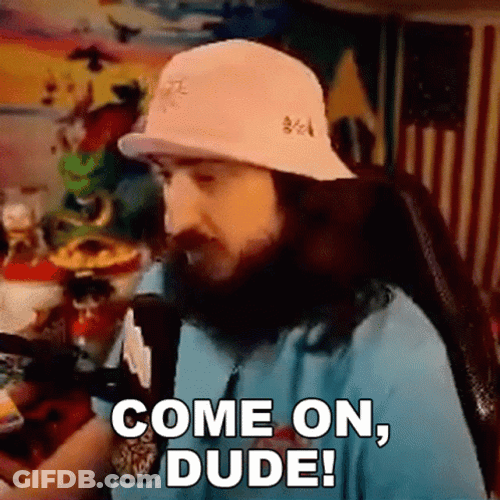 Warriors Come Out And Play Podcaster Come On GIF