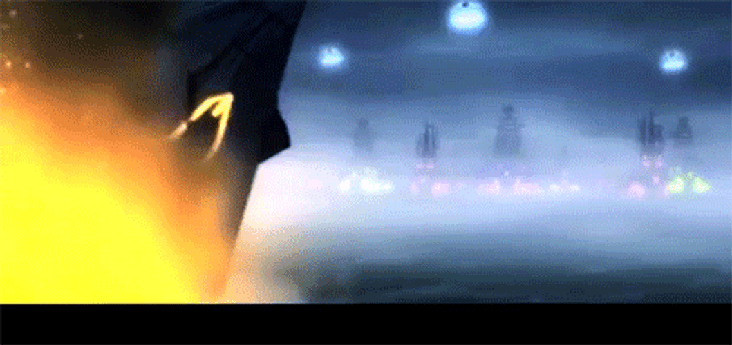 Warship Arpeggio Of Blue Steel GIF