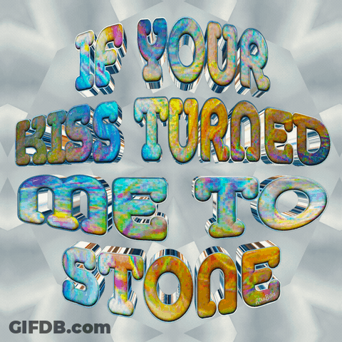 Washing Machine With Trendisst GIF