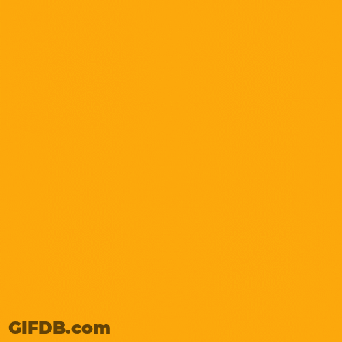 Wassup Flashing Changing Color Text Art GIF
