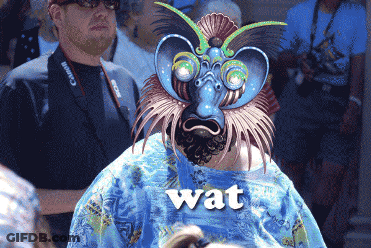 Wat GIF