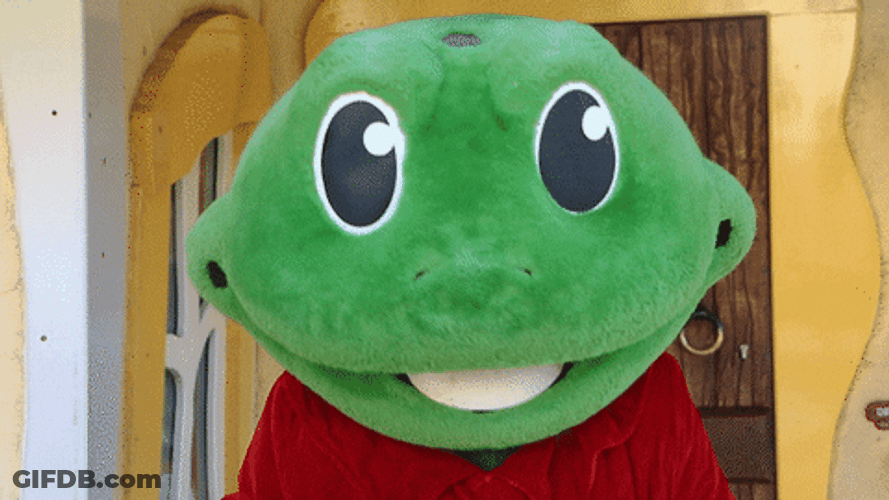 Wat Can You Say That Again GIF