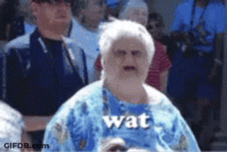 Wat GIF