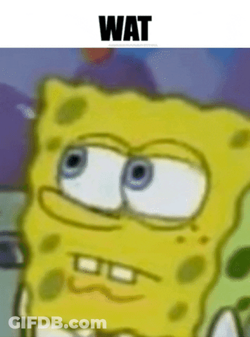 Wat GIF