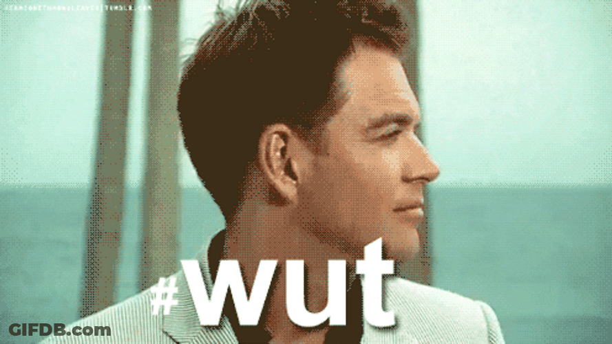 Wat GIF