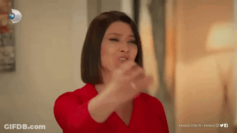 Watch Saying Guess What Steven I Love You 24/7 GIF