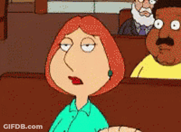 Watching Kool Aid Man Oh Yeah GIF