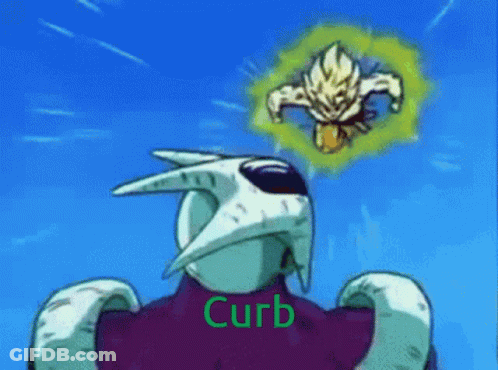 Water Cooler Near You 41 Km GIF