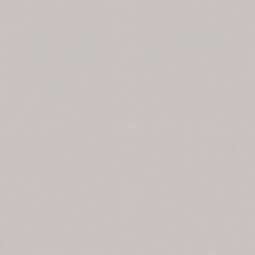 Water Damage Restoration Dallas GIF