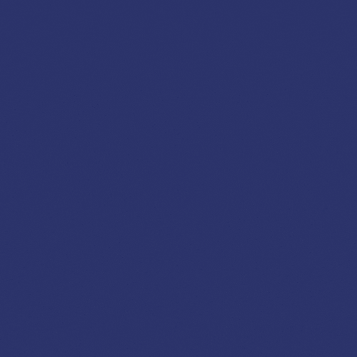 Water Damage Restoration Expert GIF