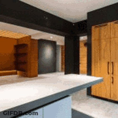 Water Damage Restoration Harrisonville Mo GIF