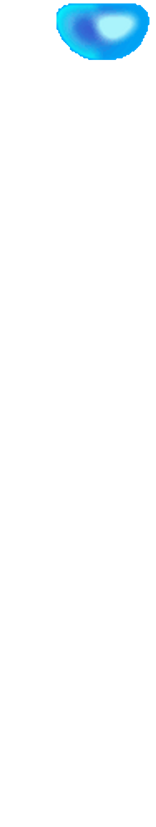 Water Drop Leak GIF