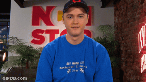 Water Park Enjoy Your Day Family GIF