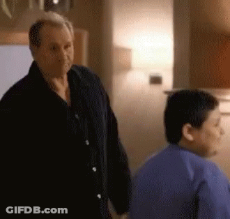 Water Spray Stop GIF